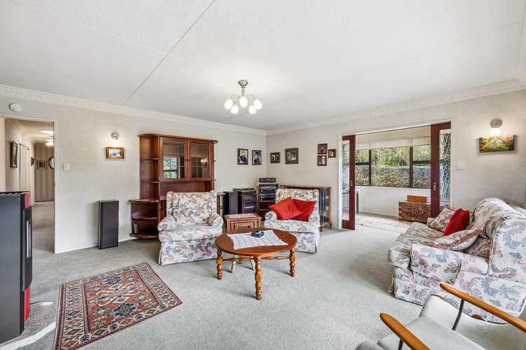 31 Martin Road Fairfield_12