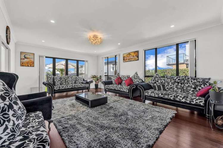 40b Nanleen Rise Manurewa_9