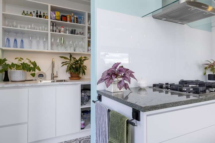 2 Scenic Heights Acacia Bay_10