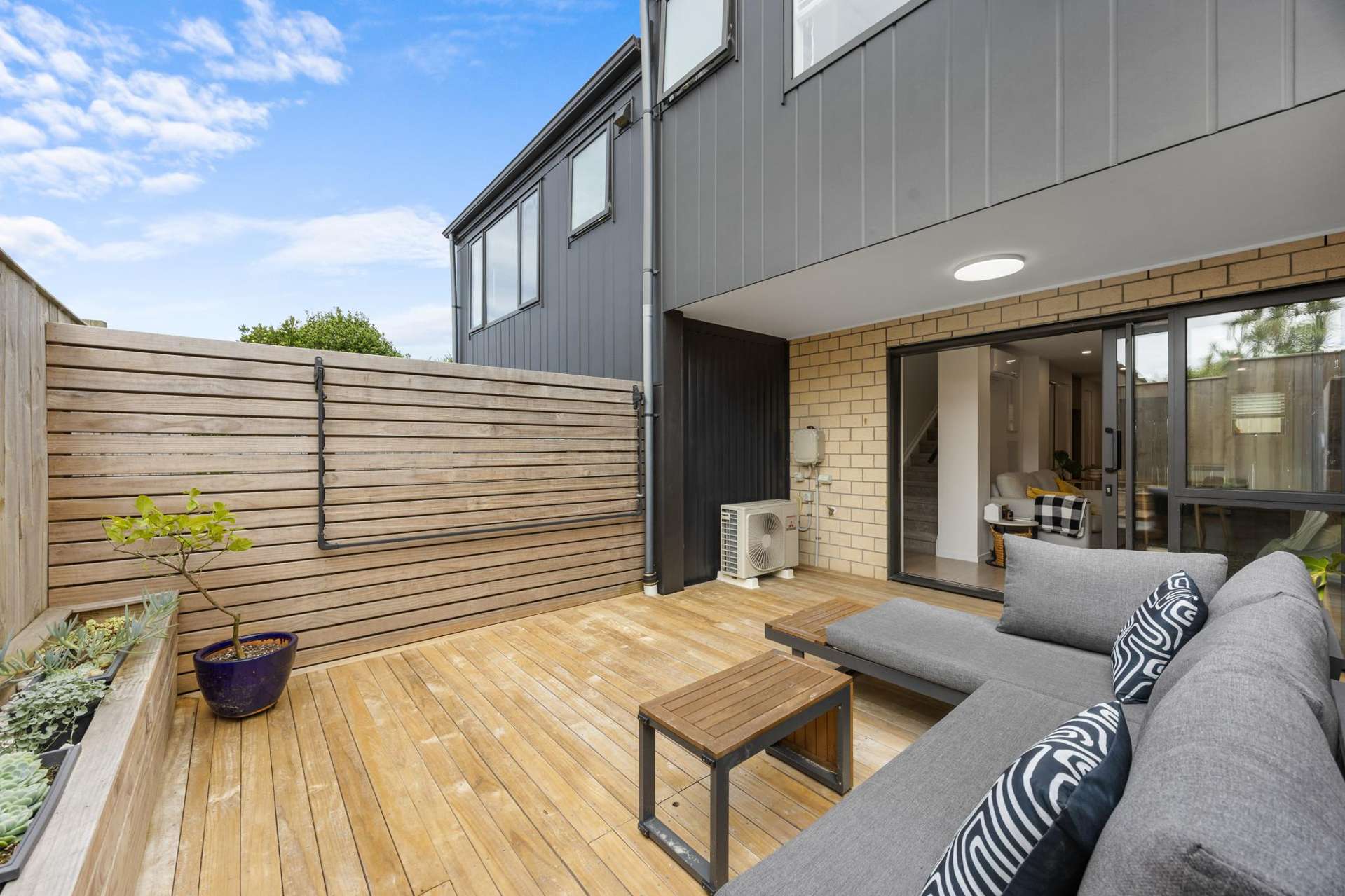 12D Pooley Street Pakuranga Heights_0