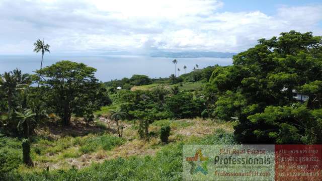 Address withheld Taveuni_1