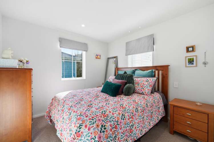 36D Bletsoe Avenue Spreydon_7