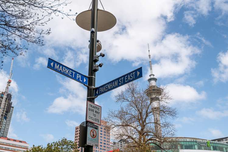 4h/16 Market Place Auckland Central_23