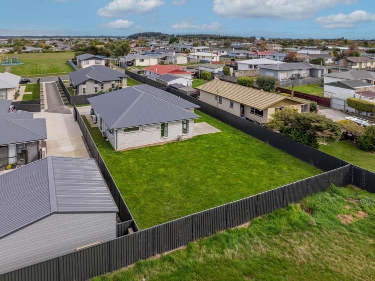 10 Wagner Street Kingswell_26