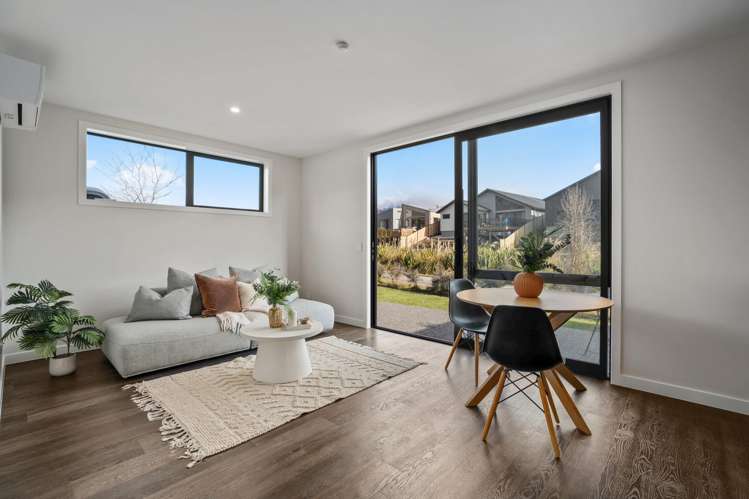 28 Drysdale Road Jacks Point_39