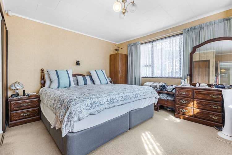 7 Kupe Road Coopers Beach_14