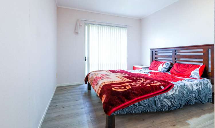 1/45 Great South Road Manurewa_6