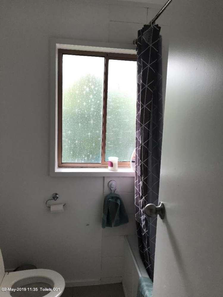 1/113 Panama Road Mount Wellington_9