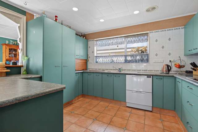 172 Wise Street Wainuiomata_4
