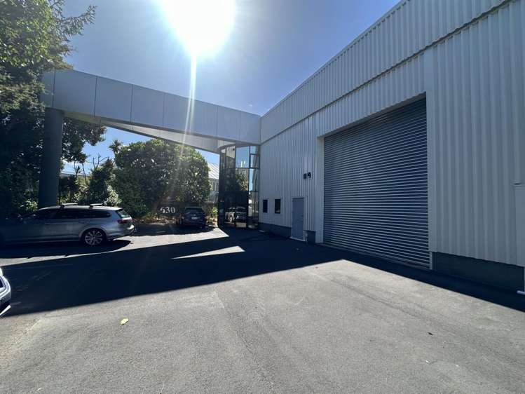 630D Great South Road Ellerslie_8