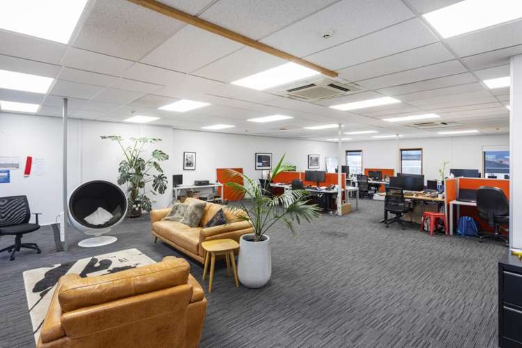 23 Carlyle Street Sydenham_13