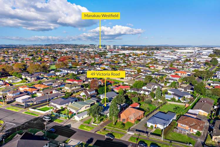 49 Victoria Road Papatoetoe_17