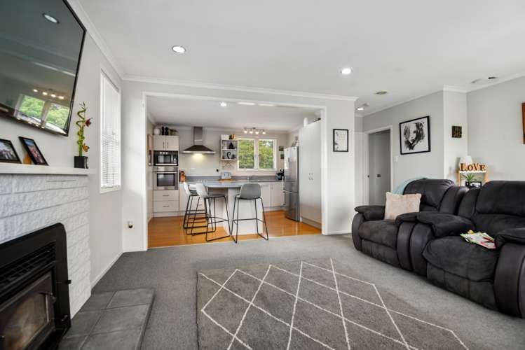 336 Sunset Road Westbrook_8