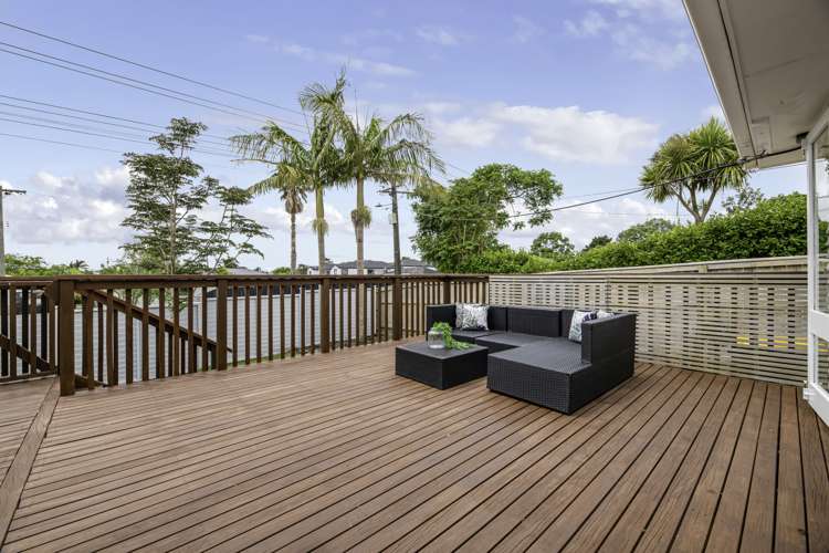 123 Wharf Road Te Atatu Peninsula_17