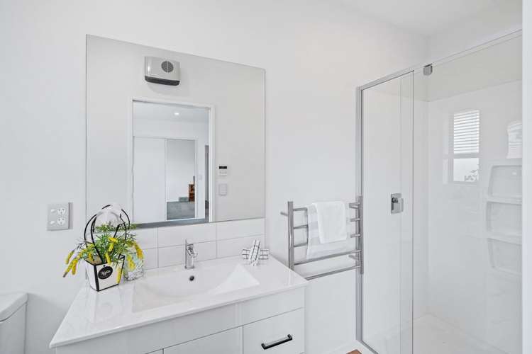 3 Flynn Lane Halswell_16