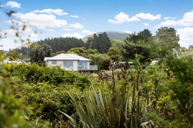 493 Brighton Road Westwood_39