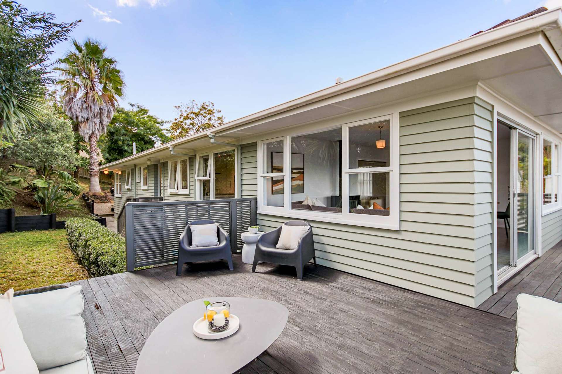 74 Seaview Road Glenfield_0