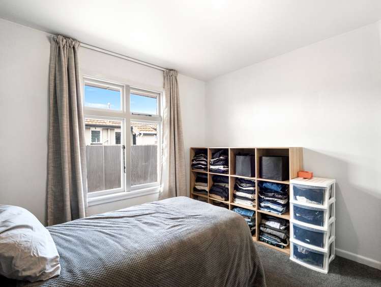 24 Hercules Street Shirley_17