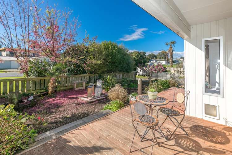 1243 Pouewe Street Kawhia_23