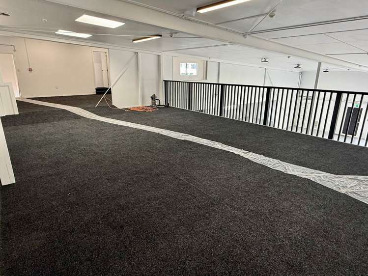 7-11 Cabernet Crescent Westgate_6