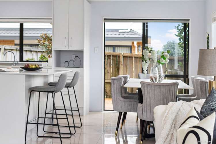 25 Kimber Hall Avenue Mount Roskill_6