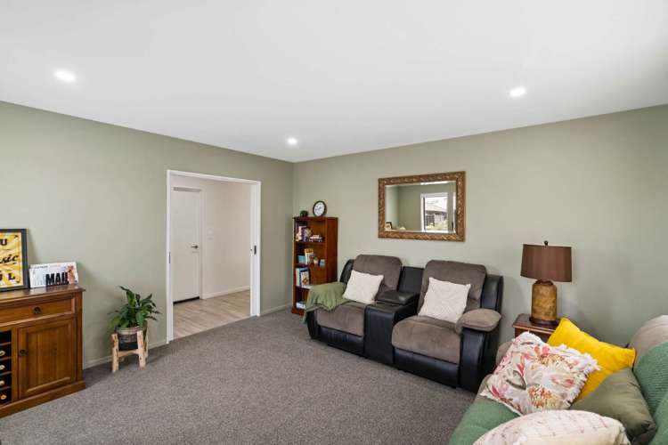 78 Ridgeway Avenue Rolleston_7