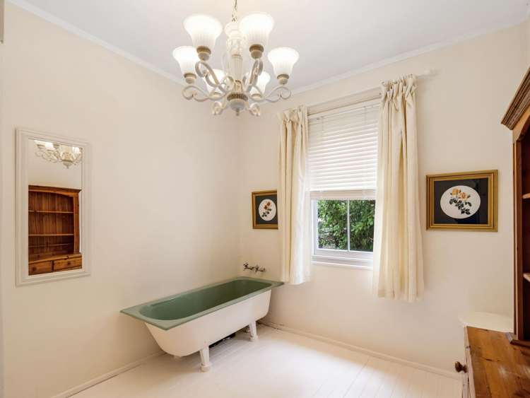 86 Grey street Woodville_11