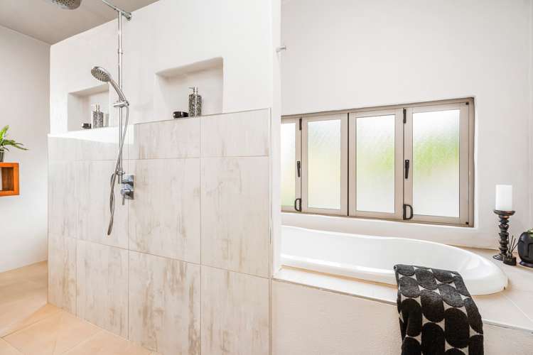 253 Kokopu Block Road Kokopu_13