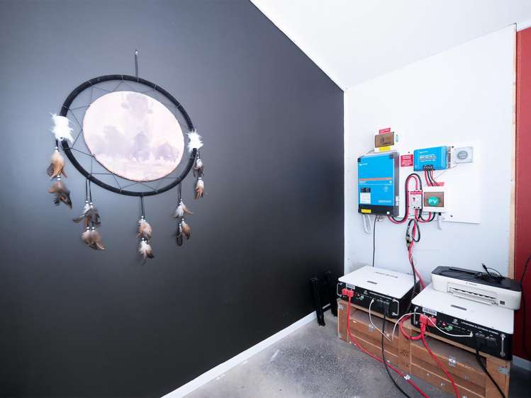 1145a Ngapipito Road Kawakawa_9