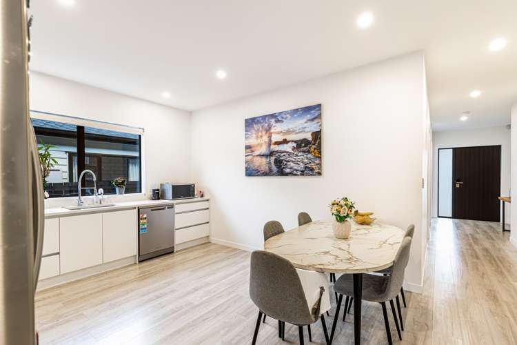 79 Nobilo Road Kumeu_5