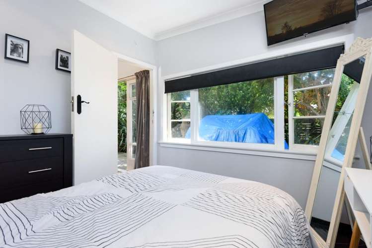 12b Lyn Grove Papamoa_14