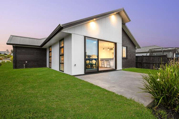 7 Simmonds House Road Paerata_12