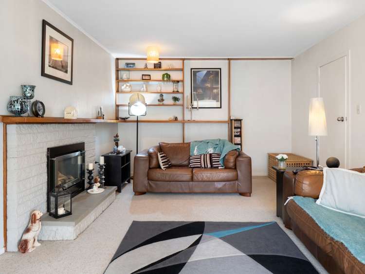 9 Kennedy Drive Levin_9