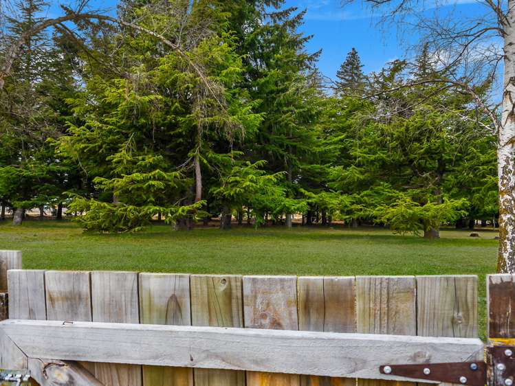 37 Jollie Road Twizel_17