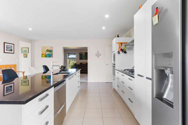 59a Jude Road Mangawhai_7