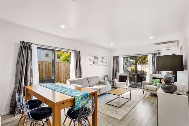 15 Butia Avenue Henderson_3