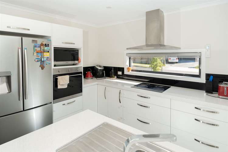 69 Tennille Street Flagstaff_1