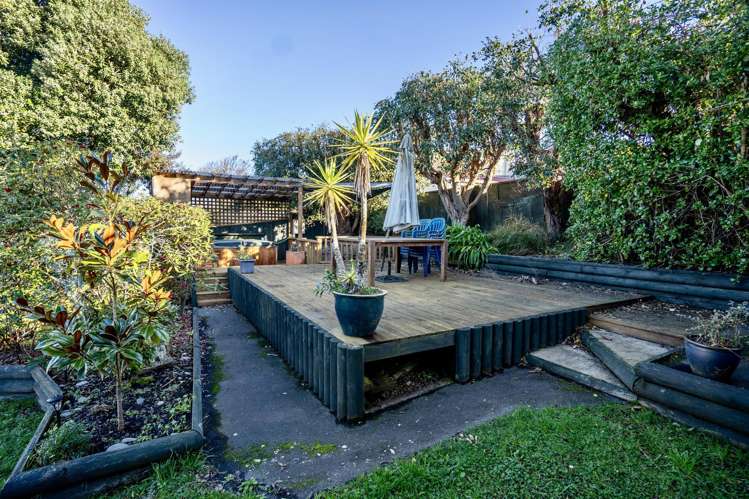 32 Edna Street Ocean View_19