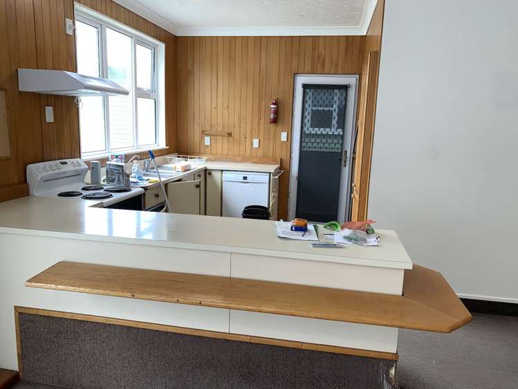 41 Rotherham Terrace Miramar_9