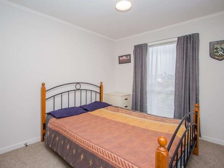 21 Oak Street Masterton_7