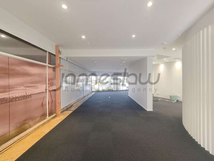 3-9 Railway Street Newmarket_6