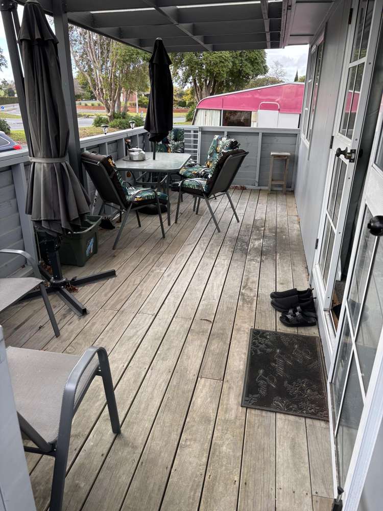 46 Roslin Street_2