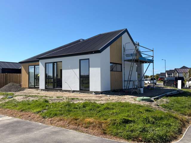 1 Kirirua Avenue Halswell_2