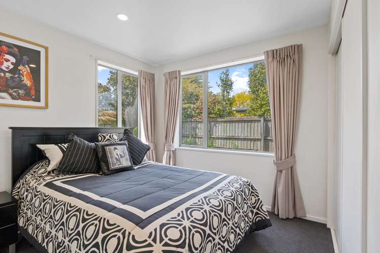 33 Corsair Drive Wigram_17
