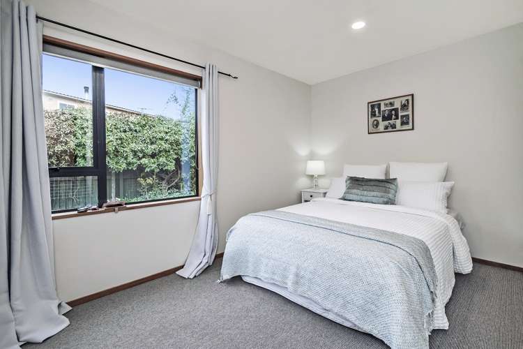 6a Edward Street Lincoln_11