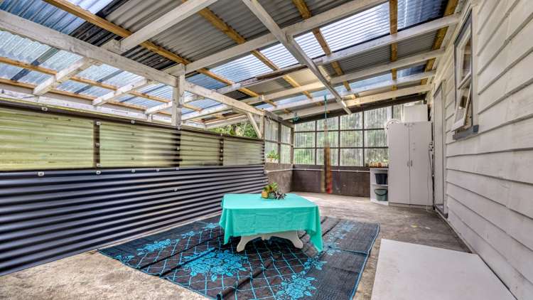 412 Larmer Road Kaitaia_18