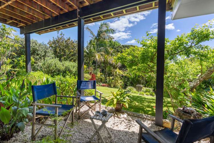 2086 Whangarei Heads Road Mcleod Bay_25