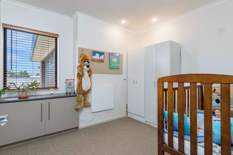 18 Kelso Grove Kelson_8