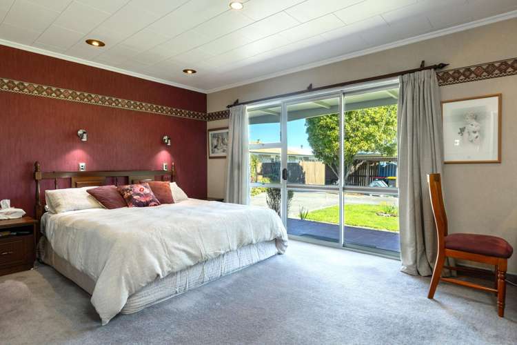 9 Leefield Street Blenheim_14