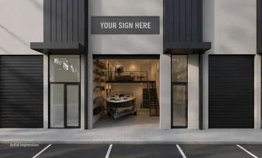 10 Old Saleyard Road_4